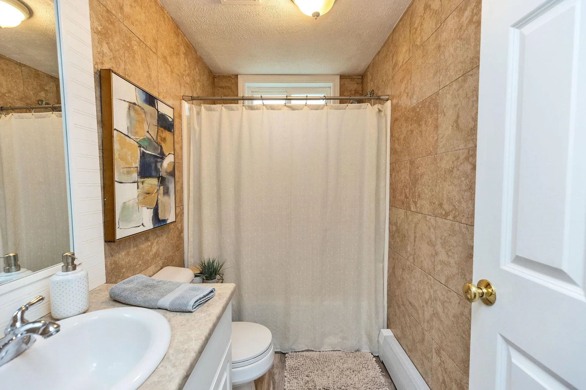 803 Nh Route 119 Rindge NH 03461