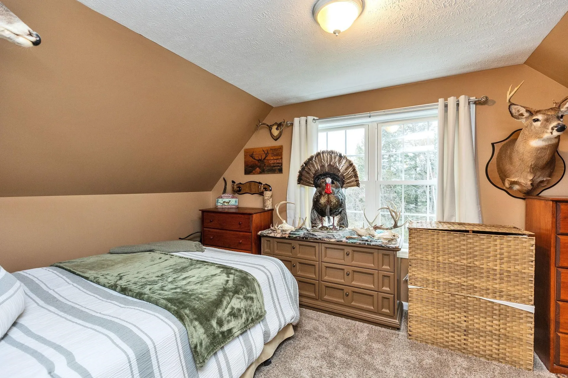 803 Nh Route 119 Rindge NH 03461