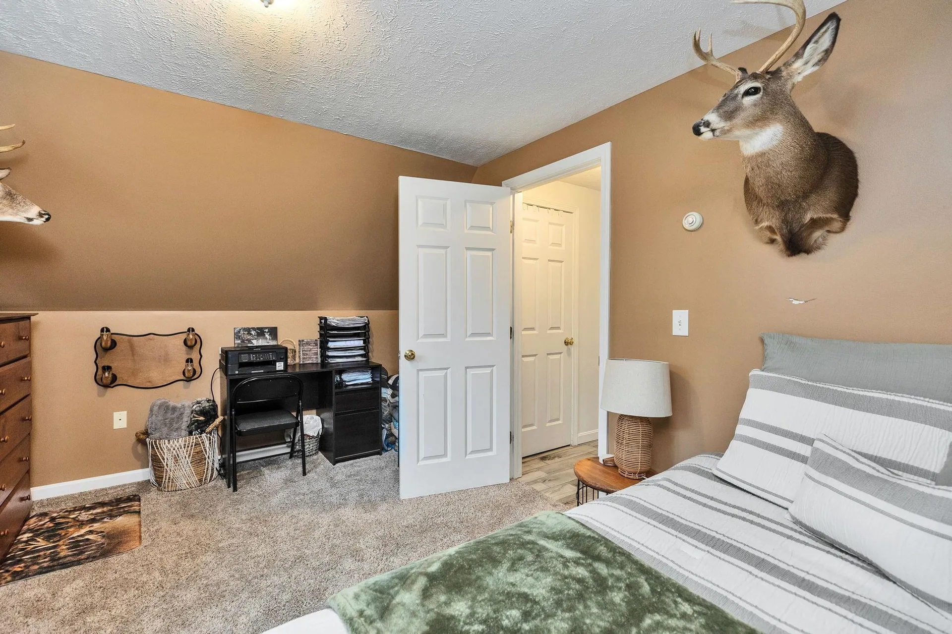 803 Nh Route 119 Rindge NH 03461