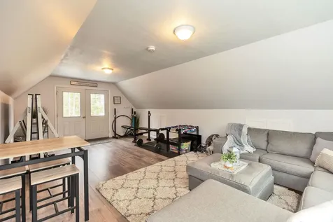 803 Nh Route 119 Rindge NH 03461