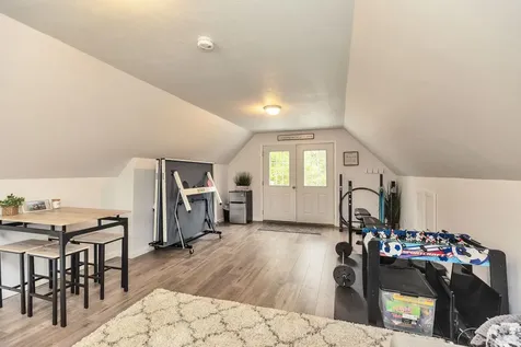 803 Nh Route 119 Rindge NH 03461