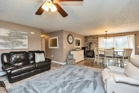 803 Nh Route 119 Rindge NH 03461