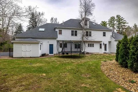 15 Heidi Lane Bow NH 03304