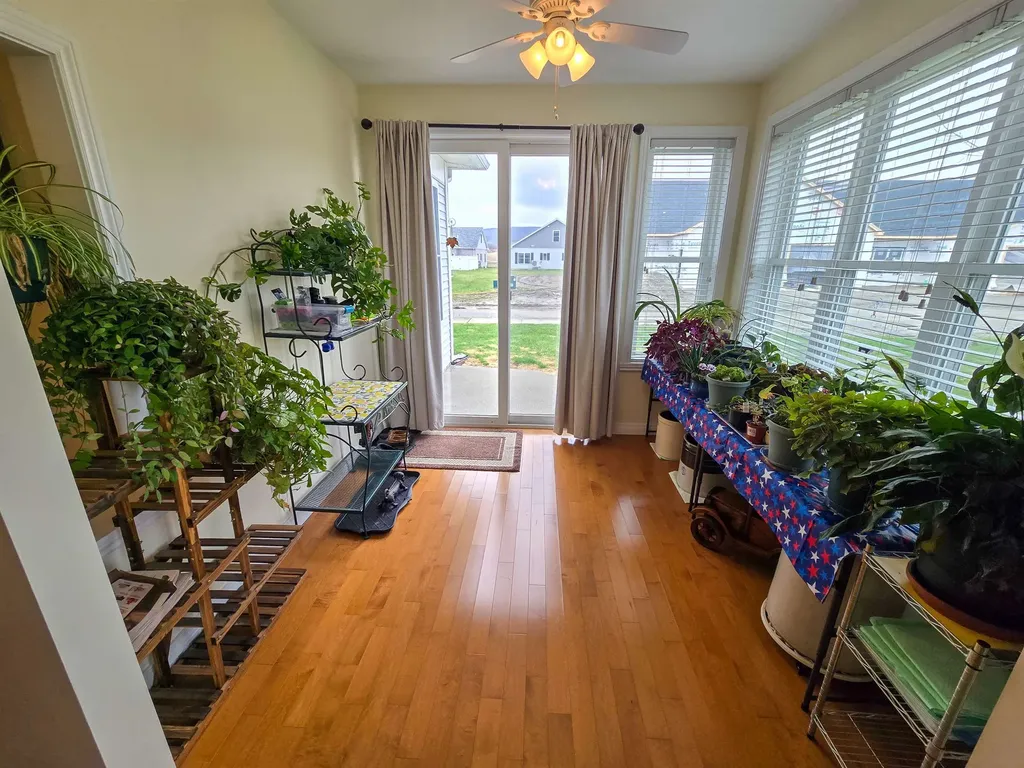 55 Garden Circle St. Albans Town VT 05478