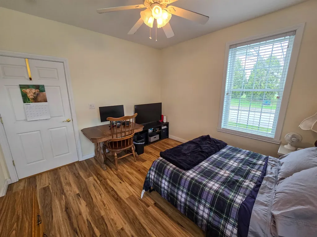 55 Garden Circle St. Albans Town VT 05478