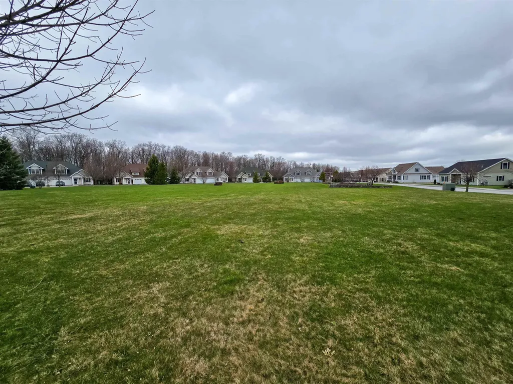 55 Garden Circle St. Albans Town VT 05478
