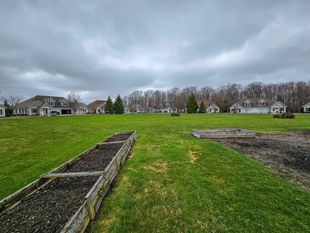 55 Garden Circle St. Albans Town VT 05478