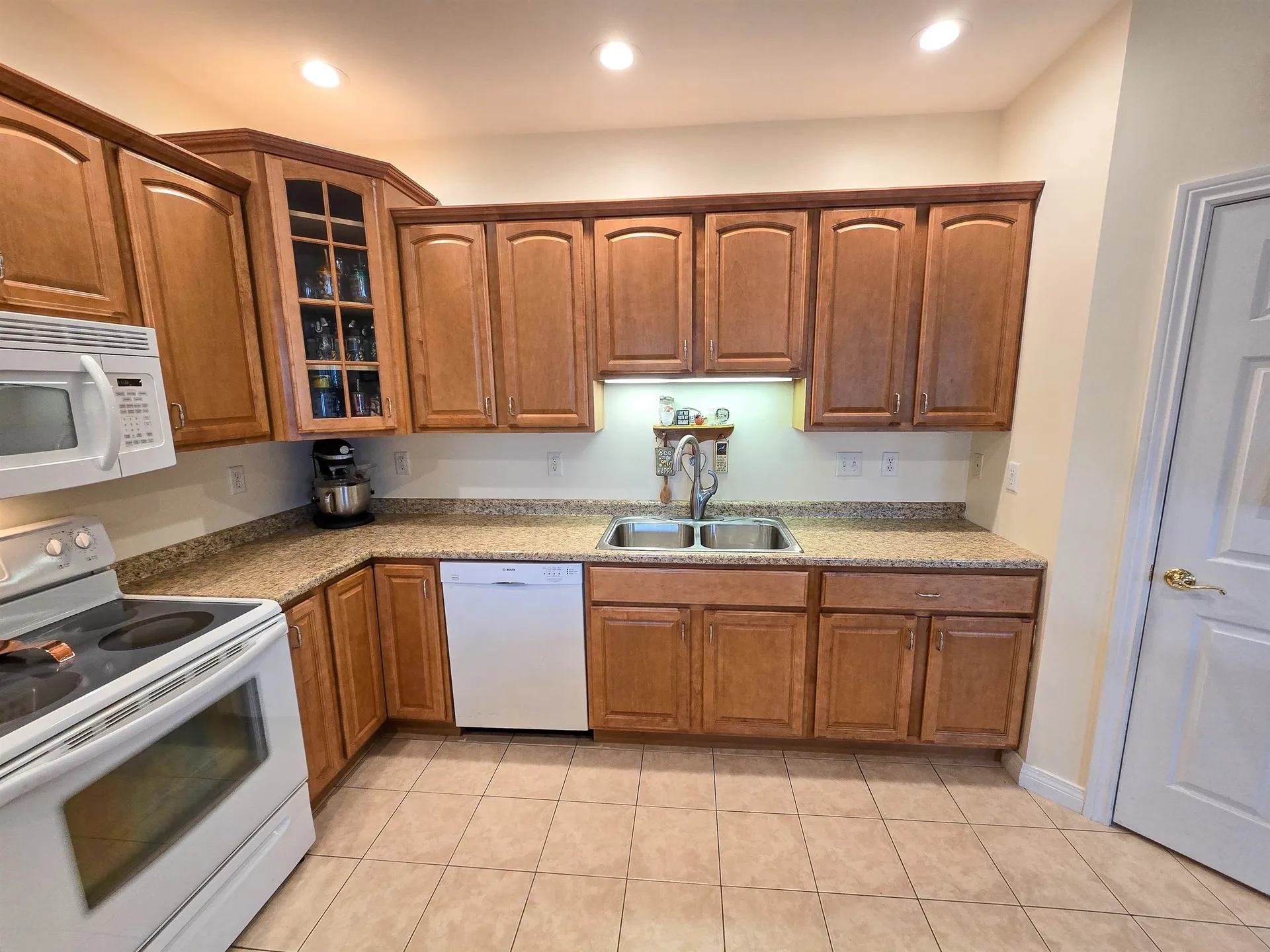 55 Garden Circle St. Albans Town VT 05478