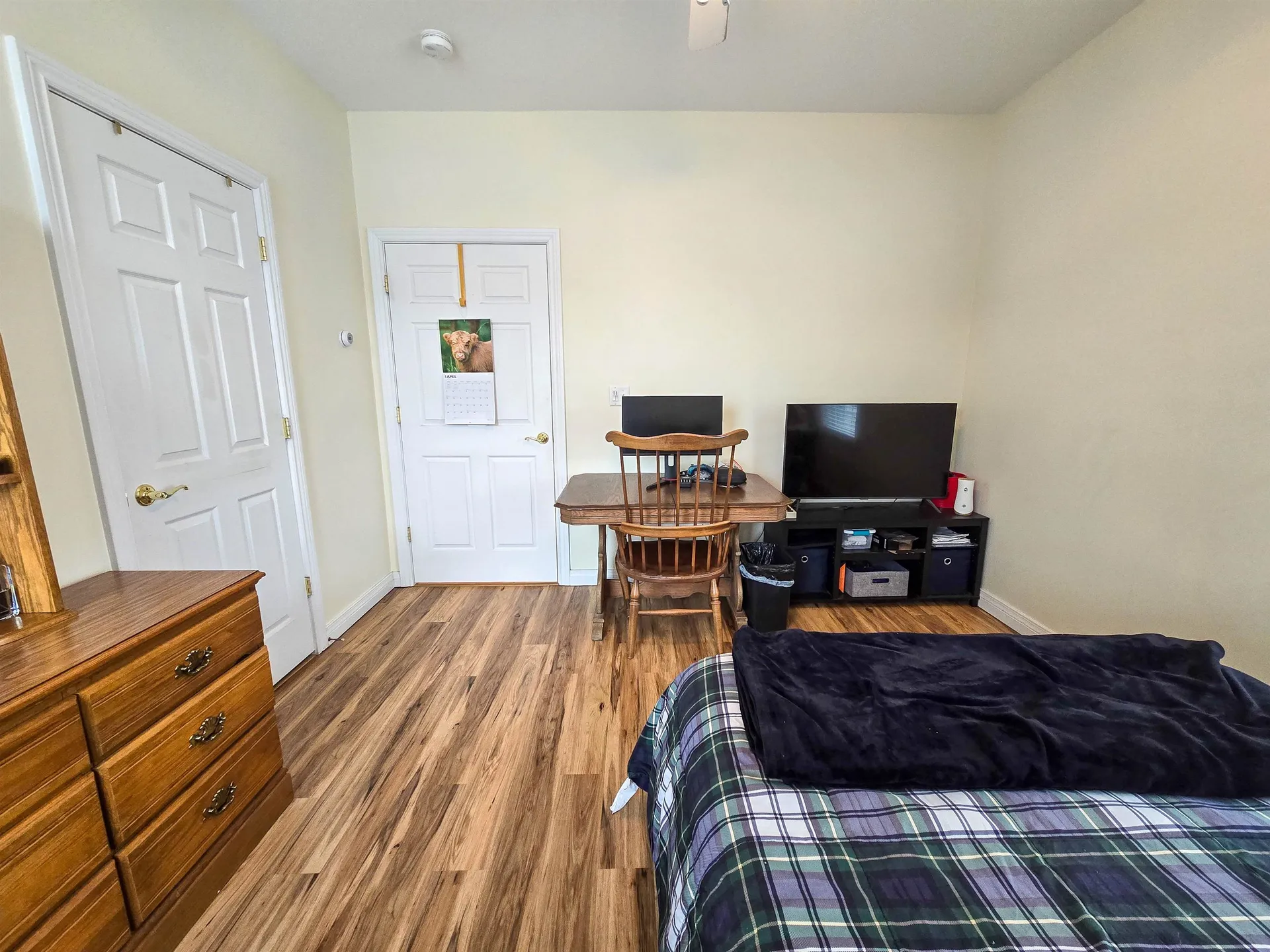 55 Garden Circle St. Albans Town VT 05478