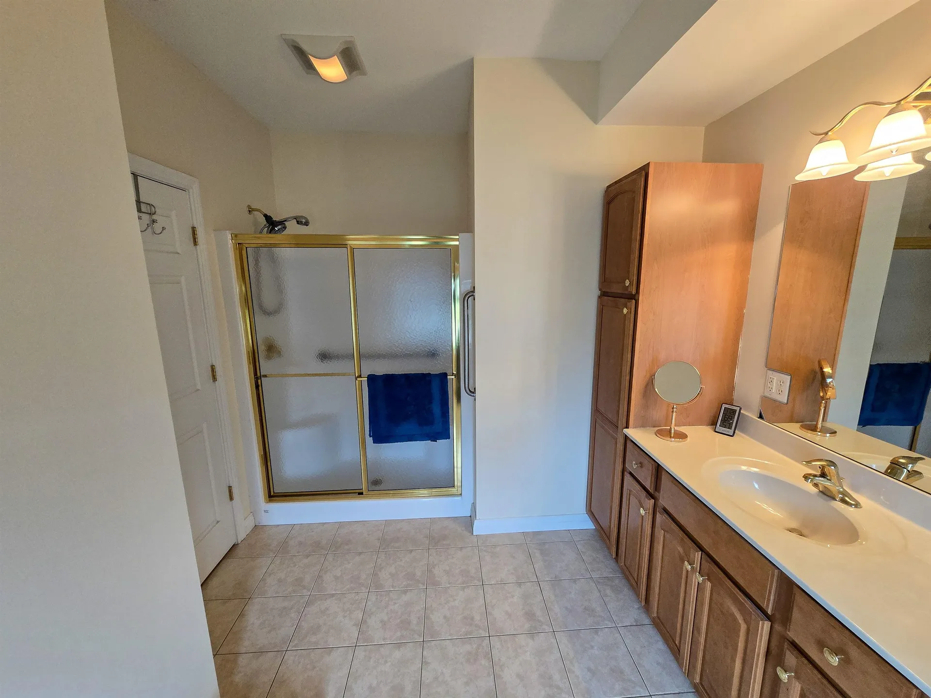 55 Garden Circle St. Albans Town VT 05478