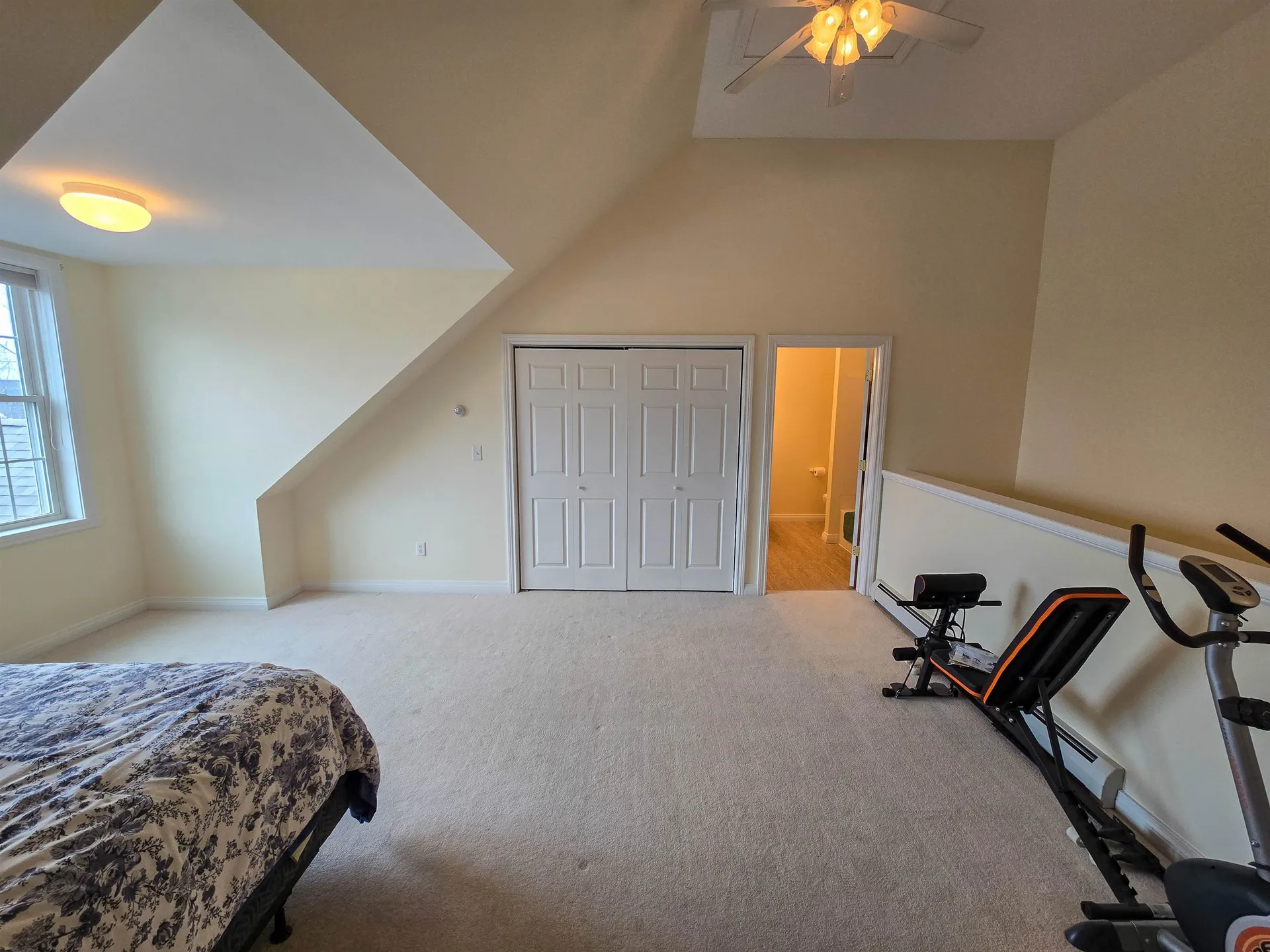 55 Garden Circle St. Albans Town VT 05478