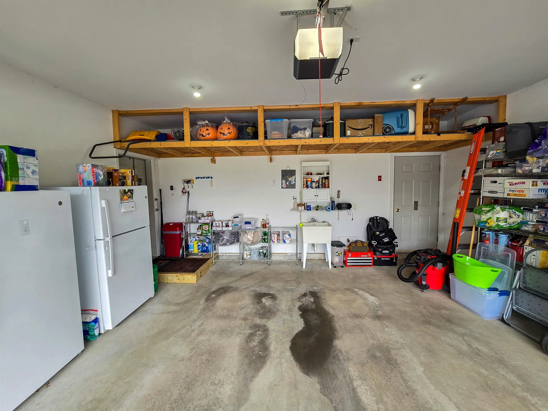 55 Garden Circle St. Albans Town VT 05478