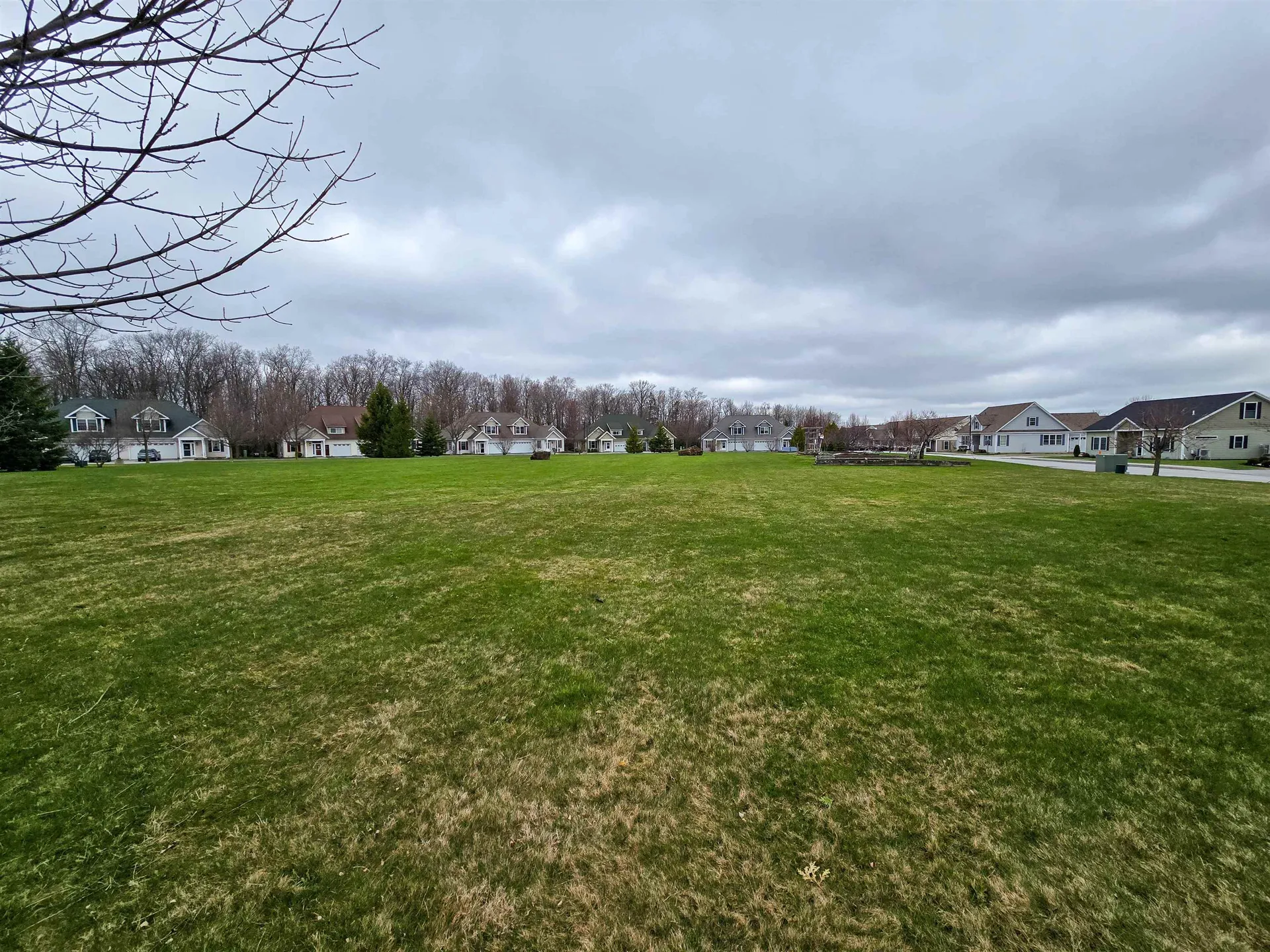 55 Garden Circle St. Albans Town VT 05478