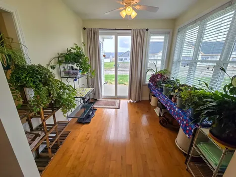 55 Garden Circle St. Albans Town VT 05478