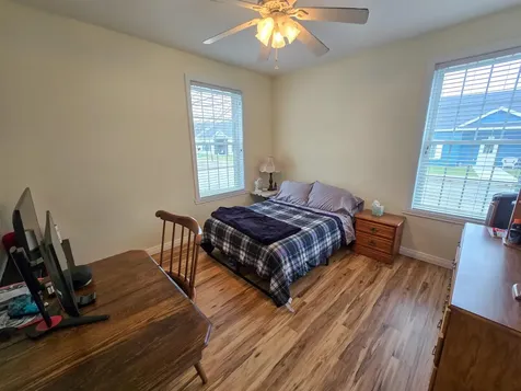 55 Garden Circle St. Albans Town VT 05478