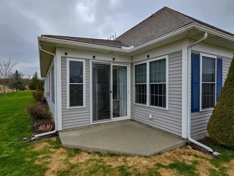 55 Garden Circle St. Albans Town VT 05478