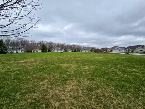 55 Garden Circle St. Albans Town VT 05478