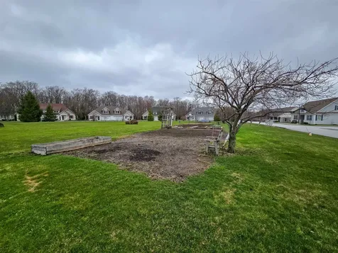 55 Garden Circle St. Albans Town VT 05478