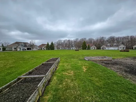 55 Garden Circle St. Albans Town VT 05478