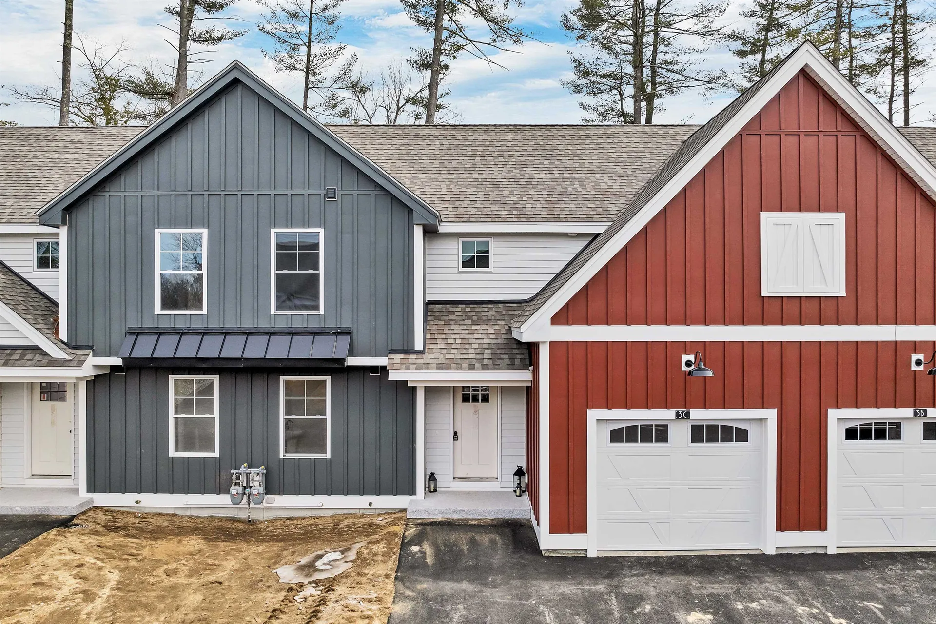 17-D Mustang Drive Litchfield NH 03052