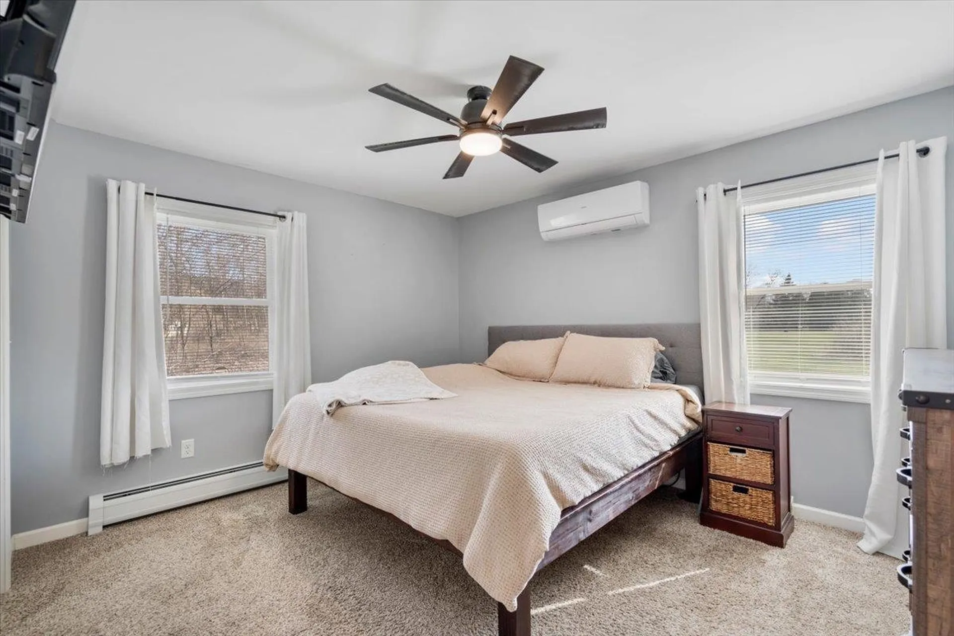6 Cooper Road Milton VT 05468