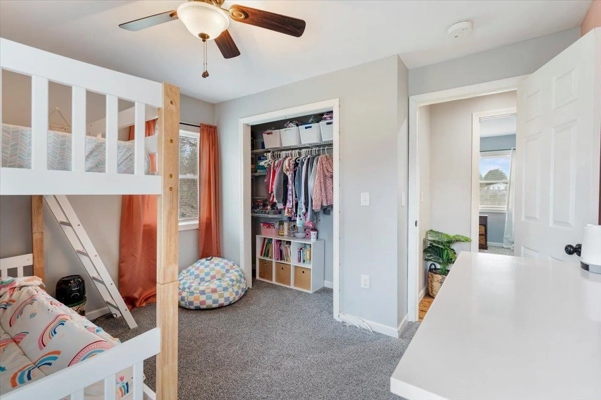6 Cooper Road Milton VT 05468