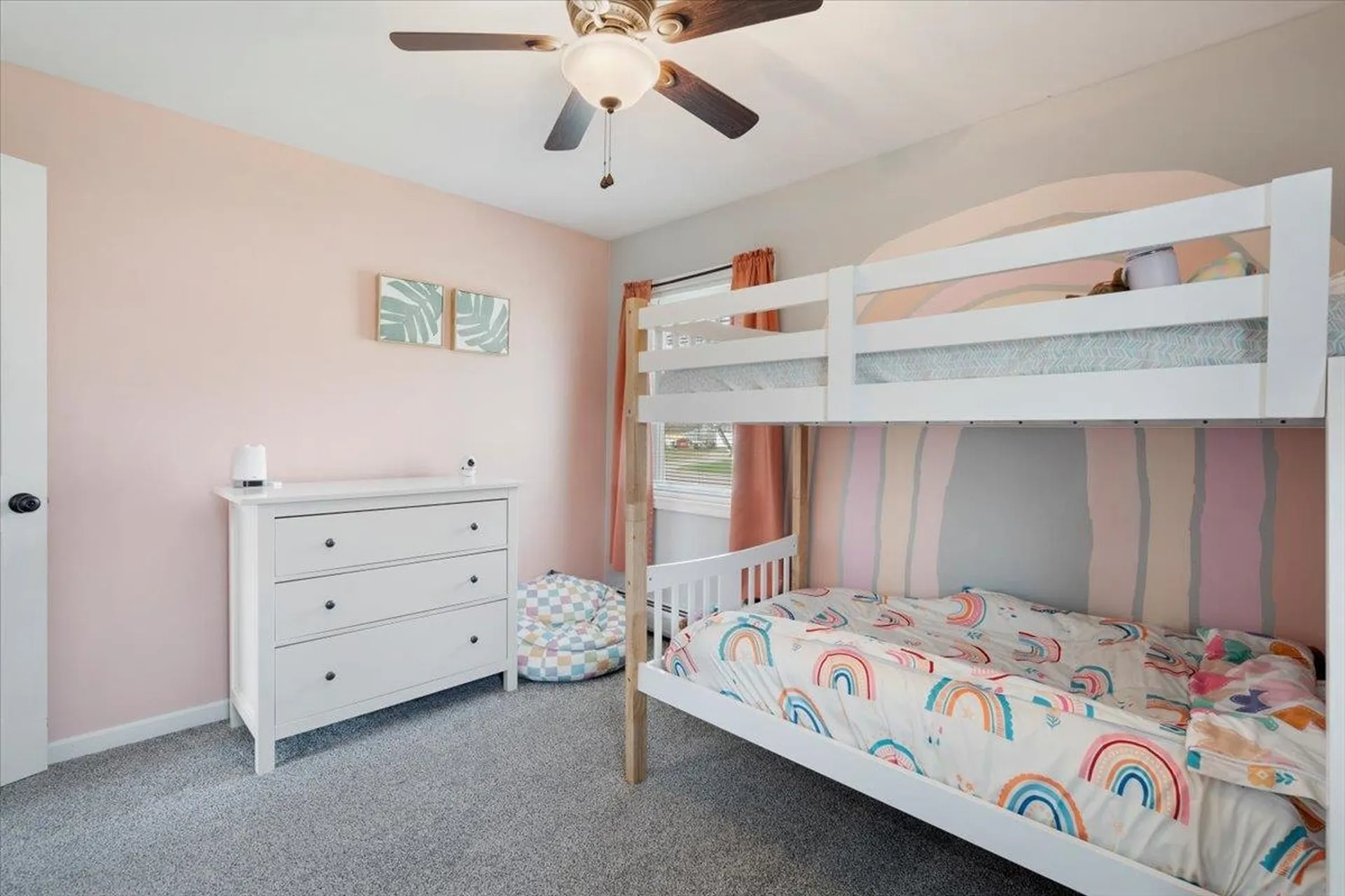 6 Cooper Road Milton VT 05468