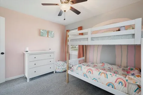 6 Cooper Road Milton VT 05468