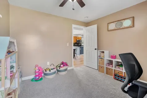 6 Cooper Road Milton VT 05468
