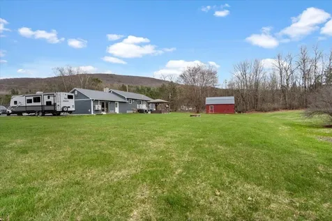 6 Cooper Road Milton VT 05468