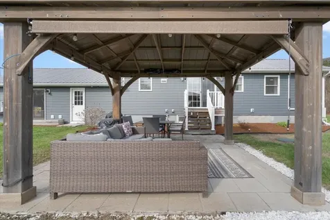 6 Cooper Road Milton VT 05468