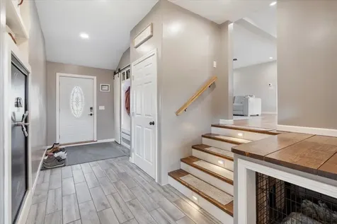 6 Cooper Road Milton VT 05468