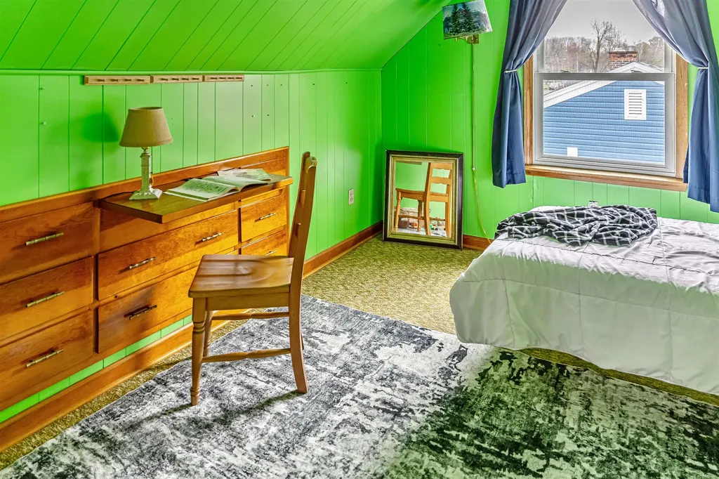 16 Seneca Avenue Essex Junction VT 05452