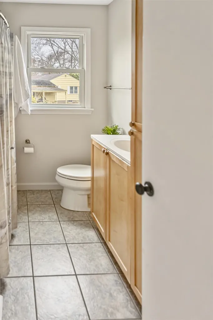 16 Seneca Avenue Essex Junction VT 05452