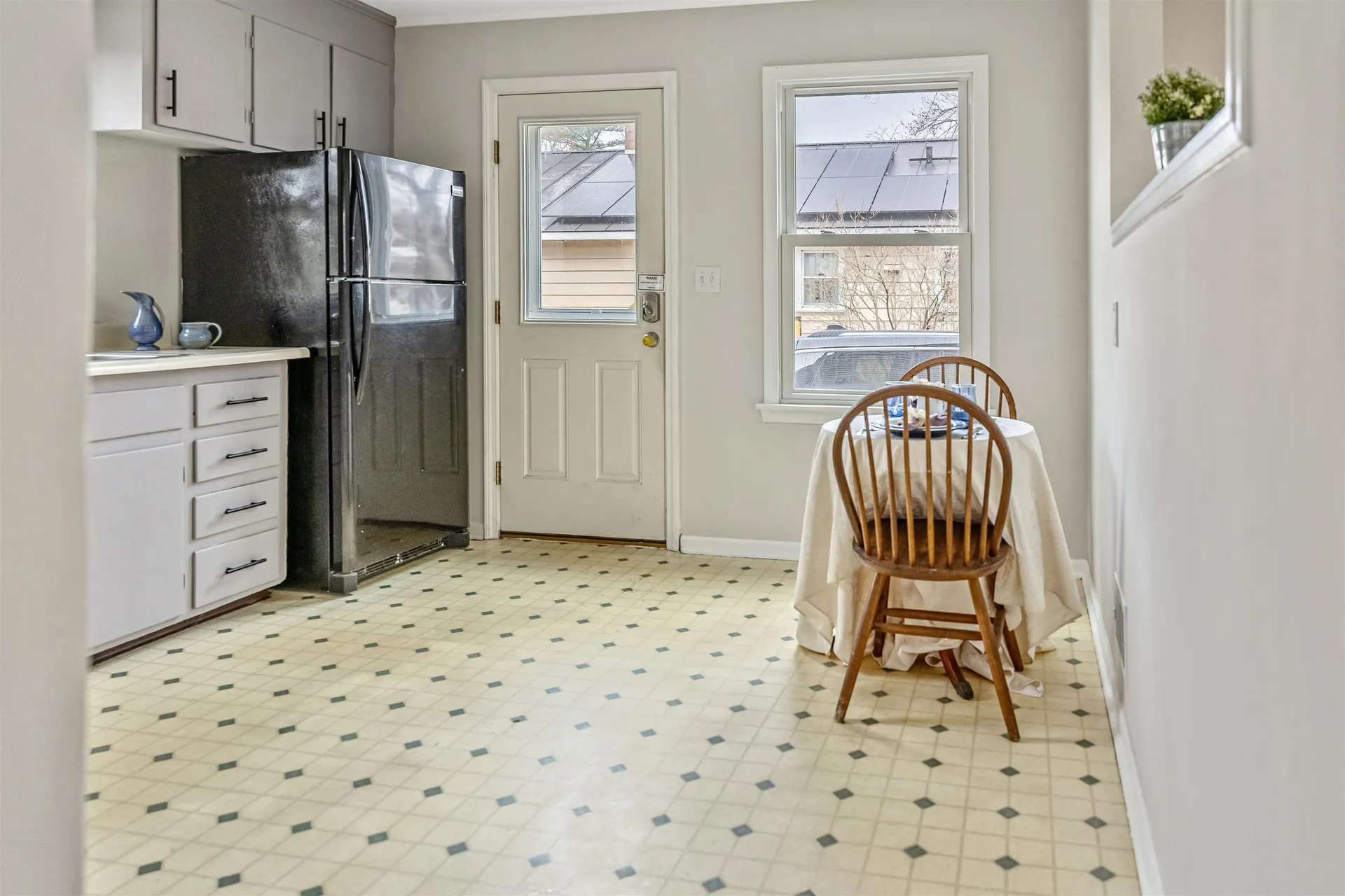 16 Seneca Avenue Essex Junction VT 05452