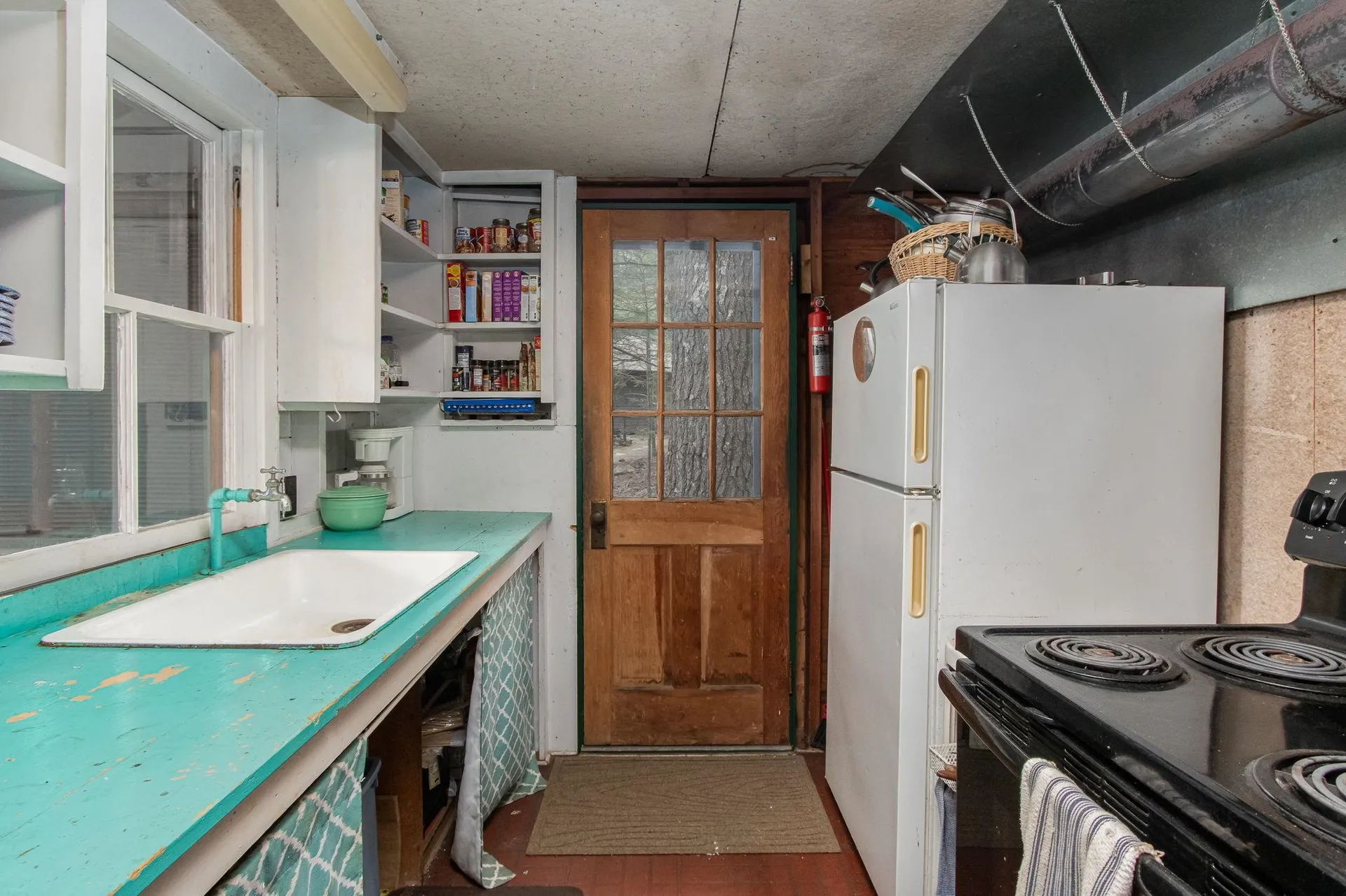 153 Scoby Wood Lane Francestown NH 03043