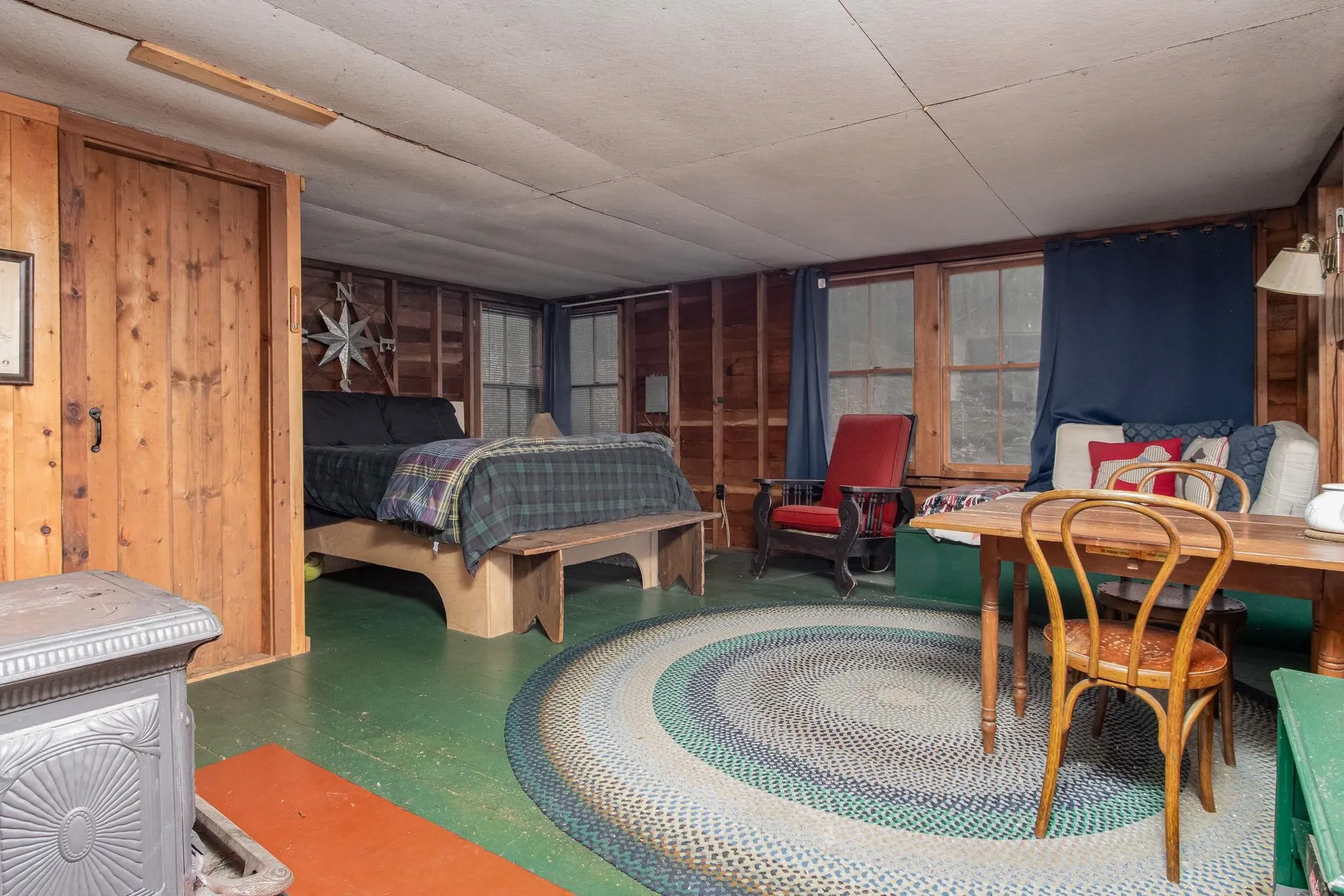 153 Scoby Wood Lane Francestown NH 03043