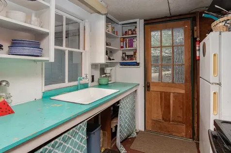 153 Scoby Wood Lane Francestown NH 03043