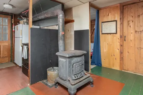 153 Scoby Wood Lane Francestown NH 03043