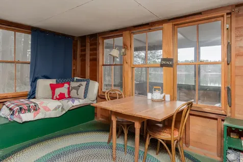 153 Scoby Wood Lane Francestown NH 03043