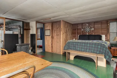 153 Scoby Wood Lane Francestown NH 03043