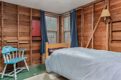 153 Scoby Wood Lane Francestown NH 03043