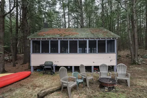 153 Scoby Wood Lane Francestown NH 03043