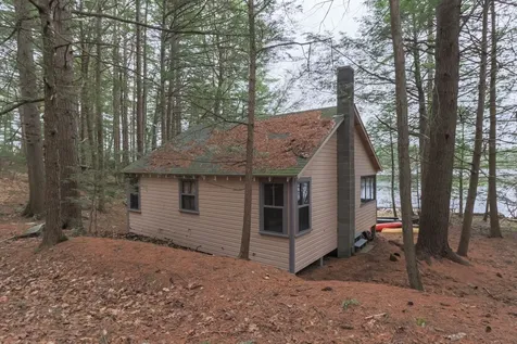 153 Scoby Wood Lane Francestown NH 03043