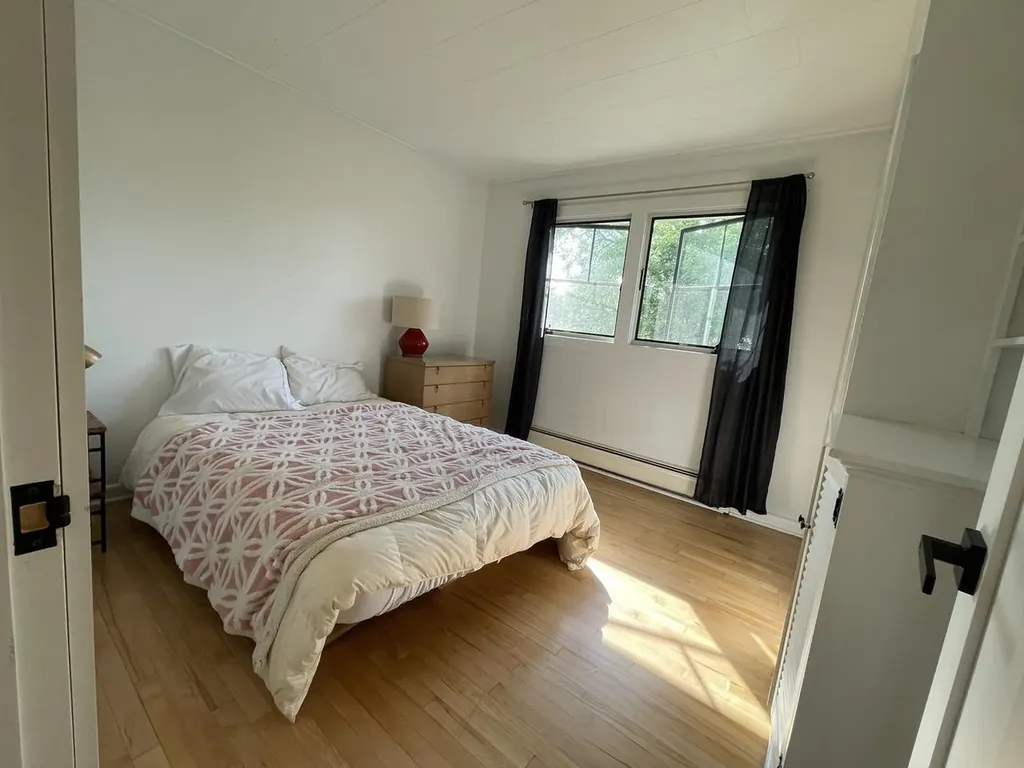 17 Fairwood Heights Morristown VT 05661