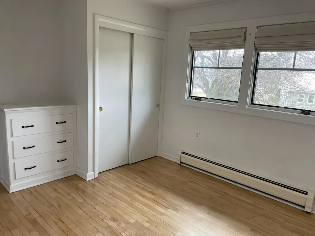 17 Fairwood Heights Morristown VT 05661