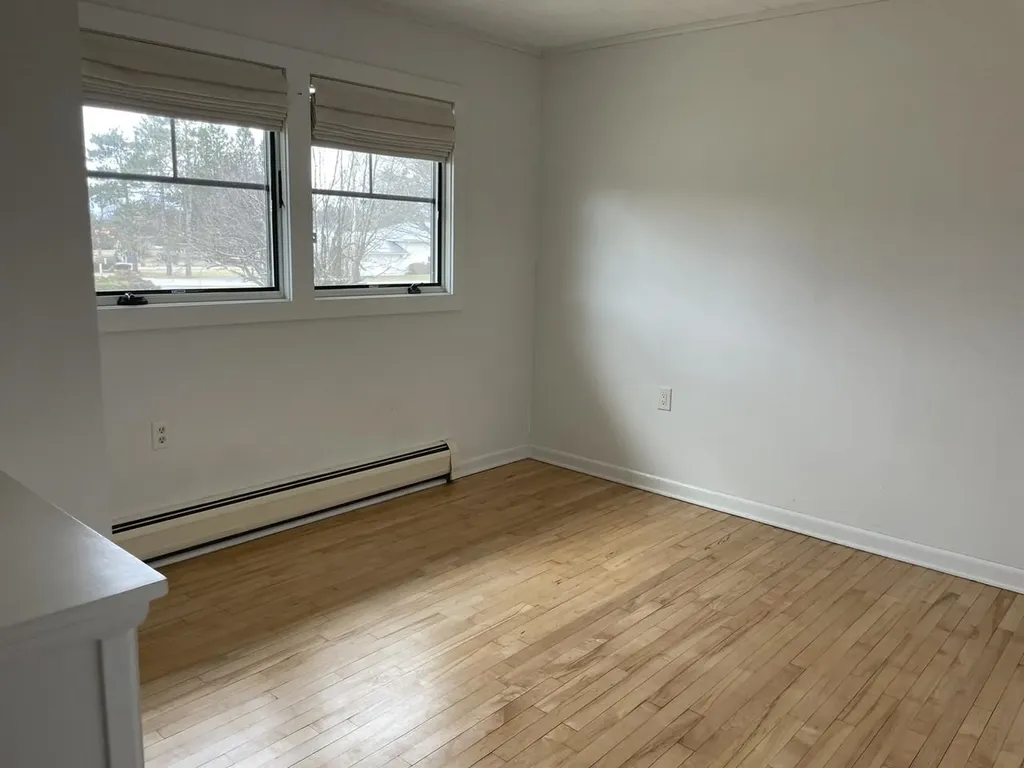 17 Fairwood Heights Morristown VT 05661