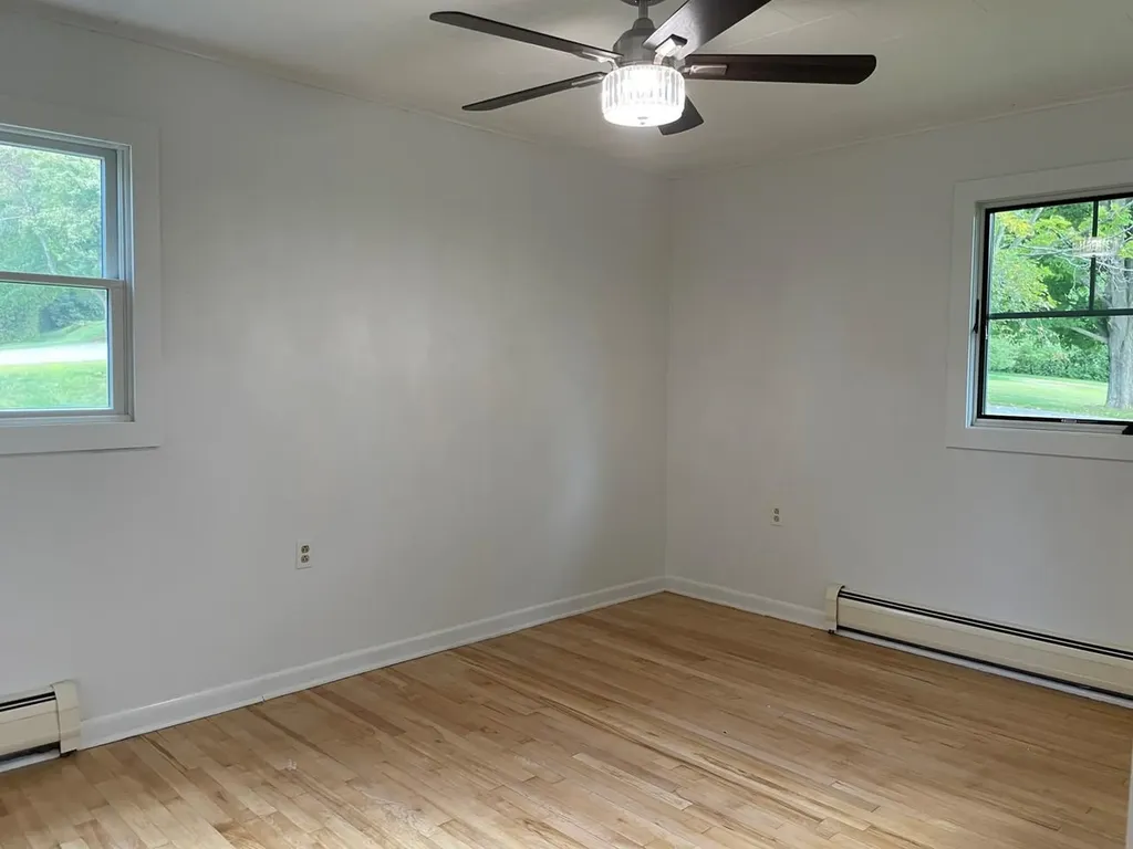 17 Fairwood Heights Morristown VT 05661