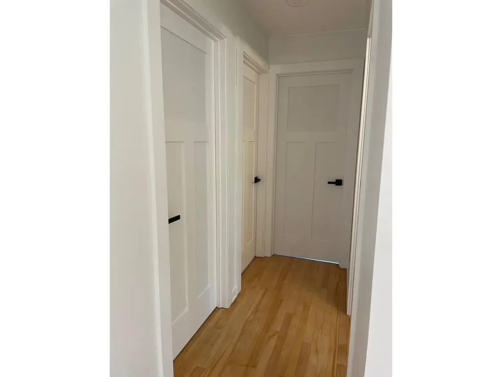 17 Fairwood Heights Morristown VT 05661