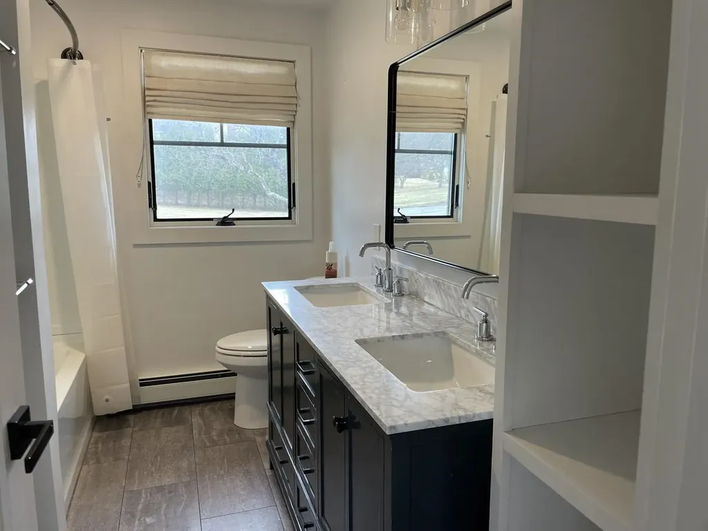 17 Fairwood Heights Morristown VT 05661